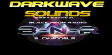 BNR Darkwave Sounds