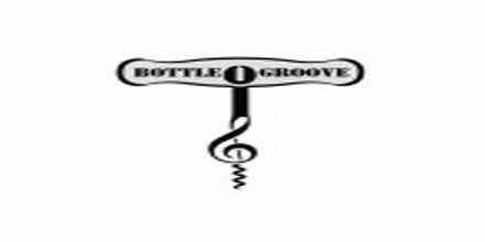 Bottle O Groove