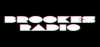 Logo for Brookes Radio