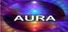 Logo for Calm Radio Aura