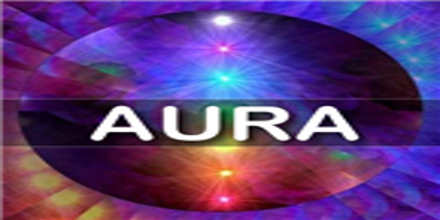 Calm Radio Aura - Live Online Radio