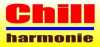 Logo for Chill Harmonie