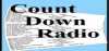 Logo for Count Down Radio