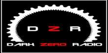 Dark Zero Radio