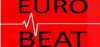Logo for Eurobeat FM