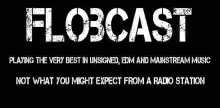 Flobcast Radio