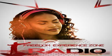 Freedom Experience