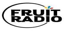 Fruit Radio