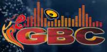 GBC Radio