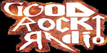 Good Rock Radio