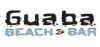 Logo for Guaba Beach Bar