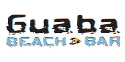 Guaba Beach Bar