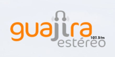 Guajira Estereo 107.3