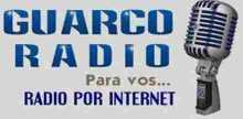 Guarco Radio