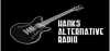 Hanks Alternative Radio