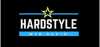 Logo for Hardstyle Web Radio