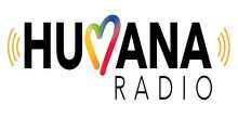 Humana Radio