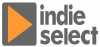 Logo for Indie Select
