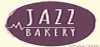 Jazz Bakery