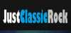 Logo for JustClassicRock