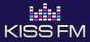 Logo for KISS FM Digital