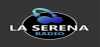 Logo for La Serena Radio