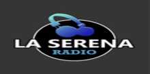 La Serena Radio
