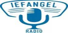 Iefangel Radio