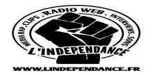Lindependance Radio