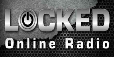 Locked Online Radio