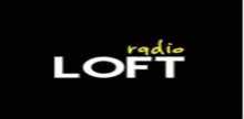 LOFT radio