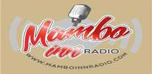 Mambo Inn Radio