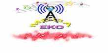 Mega Eko Radio