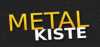Logo for Metalkiste