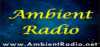 Logo for MRG FM Ambient Radio