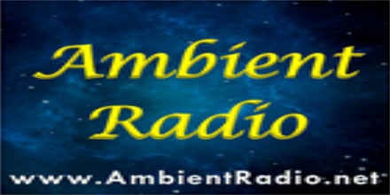 MRG FM Ambient Radio