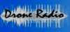 MRG FM Drone Radio