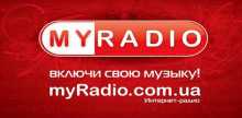 My Radio Kazantip Music