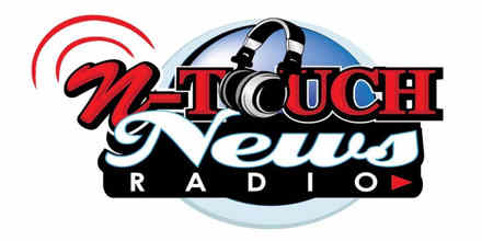 N Touch News Radio