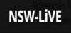 Logo for NSW LiVE