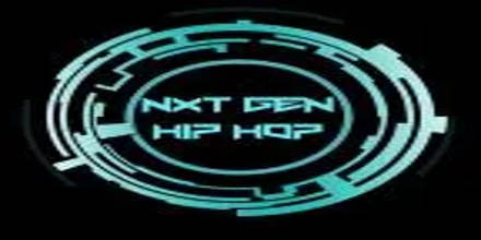Nxt Gen Hip Hop