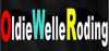 Logo for OldieWelle Roding