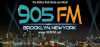Oldskool 905 FM