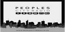 Peoples City Radio