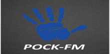 POCK FM