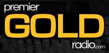 Premier Gold Radio