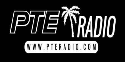 PTE Radio