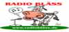 Logo for Radio Blass