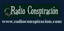 Radio Conspiracion
