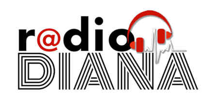 Radio Diana